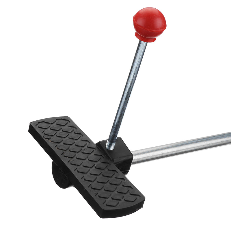 Push Pedal /  Independent Pedal For Pottery Wheel Ceramic Machine Pedals