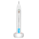 XPREEN LCD Wireless Mole Freckle Dark Spots Tattoo Wart Removal Pen Skin Spot Eraser Device