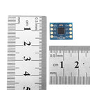 GY-25 Tilt Angle Module Serial Output Angle Data Directly MPU-6050 Sensor Module