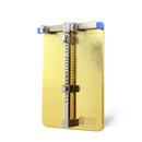 BEST BST-001C Mobile Phone Board Repair PCB Fixture Holder Work Station Platform Fixed Support Clamp