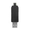 3pcs USB To RS485 Converter Module USB To TTL / RS485 Dual Function Dual Protection