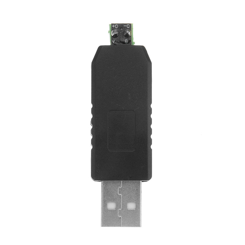 3pcs USB To RS485 Converter Module USB To TTL / RS485 Dual Function Dual Protection