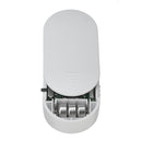 Wireless Window Door Alarm System Magnetic Sensor Home Security Alert Safety