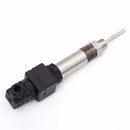 PT100 Sensor Module Temperature Sensor 4-20mA Integrated LED Display Temperature Transmitter