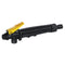 12V 120W Portable High Pressure Car Wash Foam Sprayer Washer Cleaner Water Pump