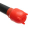 Electric Battery Syphon Powered Fuel Diesel Solvent Water Pump Gas Tank Fish