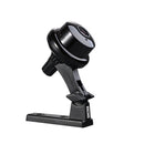 ESCAM Button Q6 Mini 1080P IP Night VIsion WiFi Camera Support  to 128GB Card Motion Detect Audio