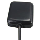 USB GPS Receiver For Car Laptop PC NetBook Navigation GPS Mouse Antenna Channels