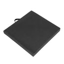 Archery Target High Density EVA Foam Shooting Practice Outdoor Sport Accessory