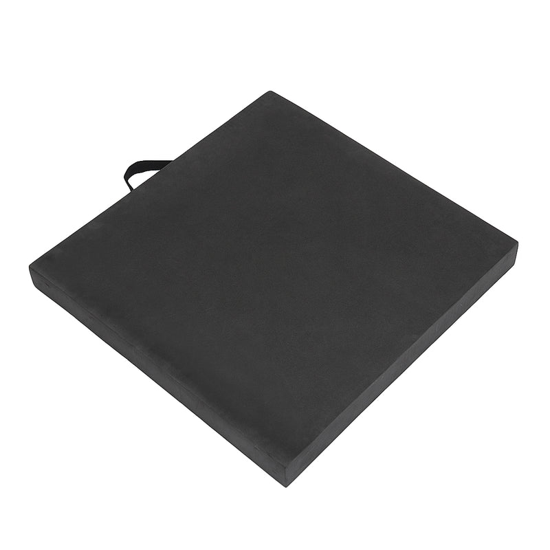 Archery Target High Density EVA Foam Shooting Practice Outdoor Sport Accessory