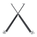 Car Rear Tailgate Gas Tail Strut Bar Lift Supports For Ford Mondeo 2013 2014 2015 2016 2017 2018