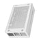 Silver/Black Aluminum Case Metal Enclosure With Screwdriver For Raspberry Pi 3 Model B+(plus)