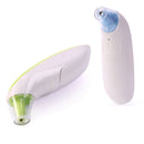 LCD Forehead Thermometer Electronic Infrared Thermometer Child Baby Digital Thermometer