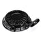 Lawn Mower Pull Starter+Pulley Cup For Honda GX120 4HP/GX160 5.5HP/GX200 6.5HP