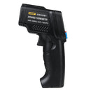 Digital IR Infrared Temperature Tester Non-Contact Thermometer Laser Point Meter