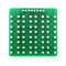 4X4 Matrix Keyboard Tact Touch Switch MCU Learning Board Development Board External Expansion Kit