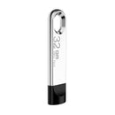 DM 32GB 64GB 128GB USB 3.0 High Speed USB Flash Drive Pen Drive U Disk