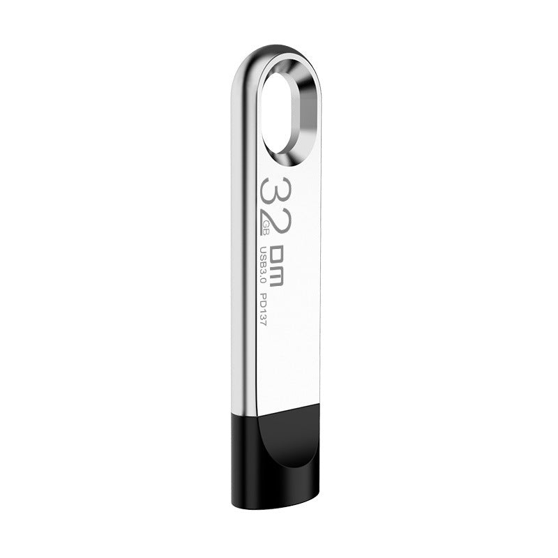 DM 32GB 64GB 128GB USB 3.0 High Speed USB Flash Drive Pen Drive U Disk