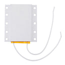 LED Remover Heating Soldering Pads Chip Demolition Welding BGA Station PTC Split Plate 220V 300W 270