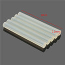 5pcs 11mm x10cm Hot Melt Bar Strip High Temperature Glue Sticks