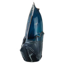 Home Decor Ceramic Backflow Incense Burner Yoga Aromatherapy Sandalwood Cone Desktop Gifts