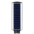 Solar Power 80/160/240/320LED Street Light Infrared Motion Sensor Outdoor Wall Lamp