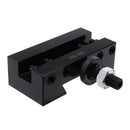 Machifit 250-301 Quick Change Tool Post And Tool Holder Turning and Facing Holder CNC Lathe Tool