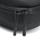 Universal Waterproof EVA Storage Bag Front Carrying Bag For Xiaomi M365 Electric Scooter