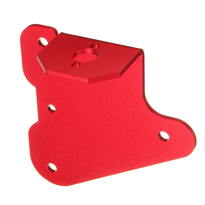Creality 3D Z-axis 2.5mm Passive Block Aluminium Plate For CR-10S Pro 3D Printer Part