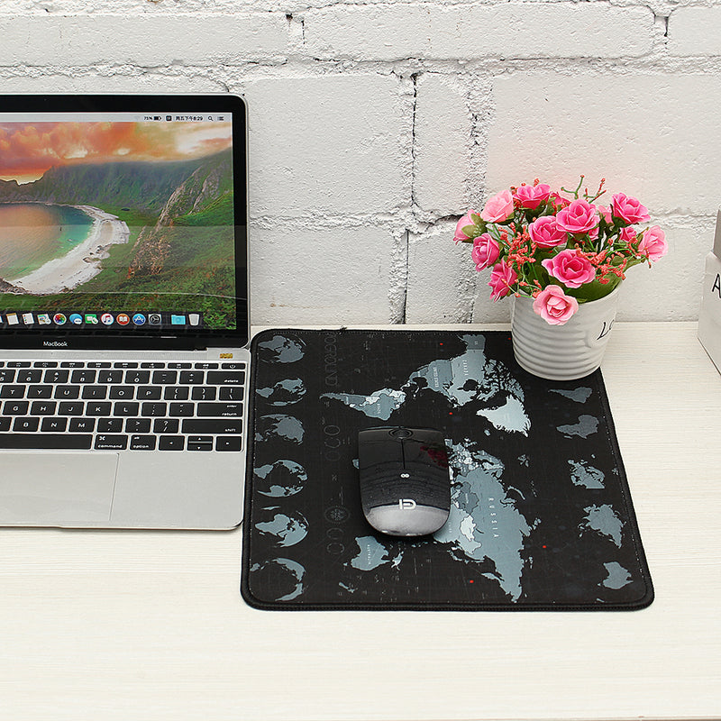 i368d 1600DPI Ultra Thin Mute Dual Mode bluetooth 2.4G Wireless Optical Mouse for Office Work PC