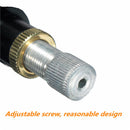 Block Vinyl Cutter Plotter Blade Pen Tool Holder for Roland Plotter