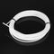 TEVO 10m Length 1.75mm Filament 2mm Inner 4mm Outer PTFE Tube Teflon For 3D Printer