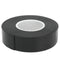 25mm x 300cm Black Rubber Waterproof Adhesive Bonding Rescue Repair Wire Tape