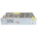Geeetech S-180-12 12V 15A DC Power Supply Box For 3D Printer