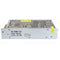 Geeetech S-180-12 12V 15A DC Power Supply Box For 3D Printer