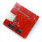 TEVO RAMPS 1.4 12864 LCD Controller Display for 3D Printer