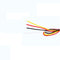 AM1011A Analog Temperature and Humidity Sensor Long-term Stability