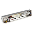 LED Mirror Front Headlight Toilet Wall Lamp Hotel Bathroom Cabinet Makeup Light