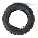CST 11 inch Off-road Thicken Pneumatic Tire Tube Inner Outer Tire Electric Scooter Universal 90/65-6.5