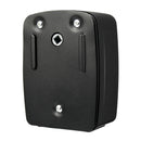 Electric BBQ Motor Rotisserie Pig Chicken Barbecue Grill Rotator Camping Picnic