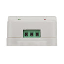 DC7-30V Cycle Timer Switch Relay Delay 1-200S Time Adjustable Cycle Timer Controller Module