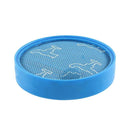 HEPA Vacuum Cleaner Pre Filter Fits Dyson DC25 Vacuum Cleaner Replacement Accessories