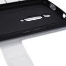 Bakeey Litchi Pattern Shockproof Flip with Card Slot Magnetic PU Leather Full Body Protective Case for Xiaomi Mi 9T / Xiaomi Mi 9T pro / Xiaomi Redmi K20 / Redmi K20 PRO