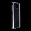 Bakeey Transparent Soft TPU Back Cover Protective Case for NOKIA 3.1