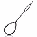 Professional Hair Braid Tool Twist Styling Clip Stick Bun Maker Comb DIY Accessories