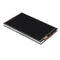 Geekcreit 3.5 inch TFT LCD Touch Screen + Protective Case + Heatsink+ Touch Pen Kit For Raspberry Pi 3/2/Model