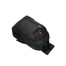 MIXIAOLAN Large Capacity Laptop Backpack Mens Womens Waterproof Shoulder Bag Business Laptop Bag Casual Travel Backpack For 15 inch Laptop