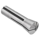 R8 Collet Chuck 3/6/12mm Diameter Plier R8 Spring Chuck Collet For Milling Lathe Tool