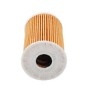 Engine Oil Filter with O-Ring Kit For Hyundai i20 i30 /Kia Carens/ Infiniti EX