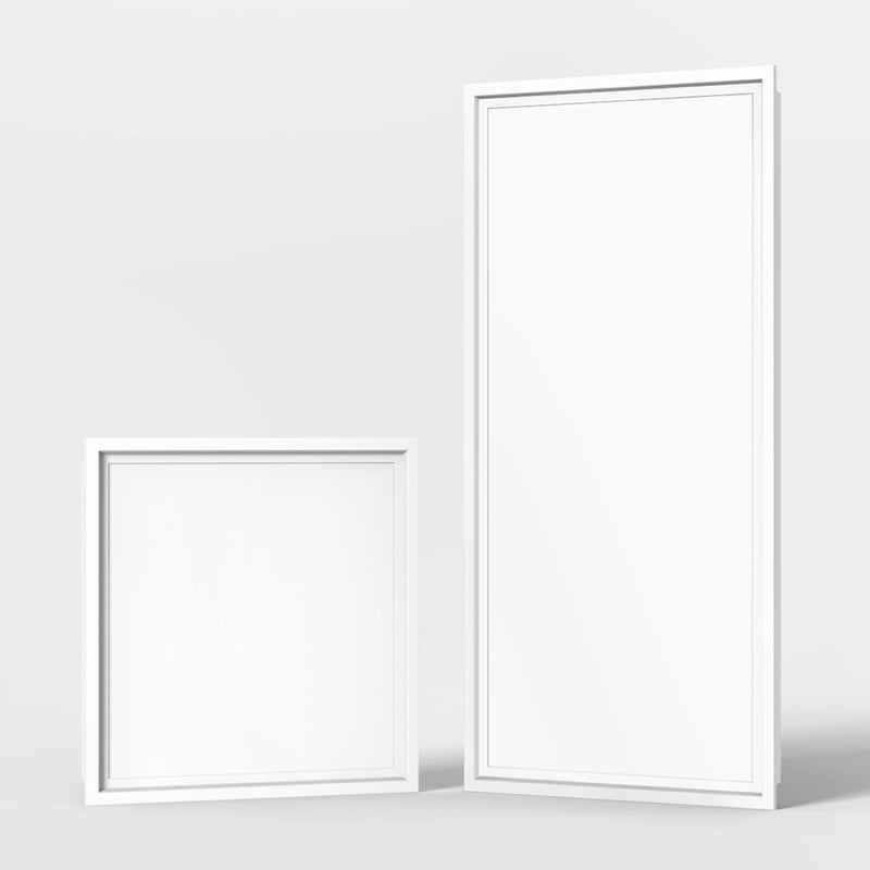 OPPLE 10W 18W LED Ceiling Panel Light Downlight for Home Kitchen Bathroom 30x30cm/30x60cm from Xiaomi Youpin